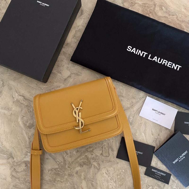 Y51 satchel bags